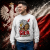Bluza SIŁA W NARODZIE